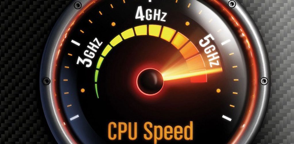 14 Cách để tăng hiệu suất CPU 100% chạy hết công suất