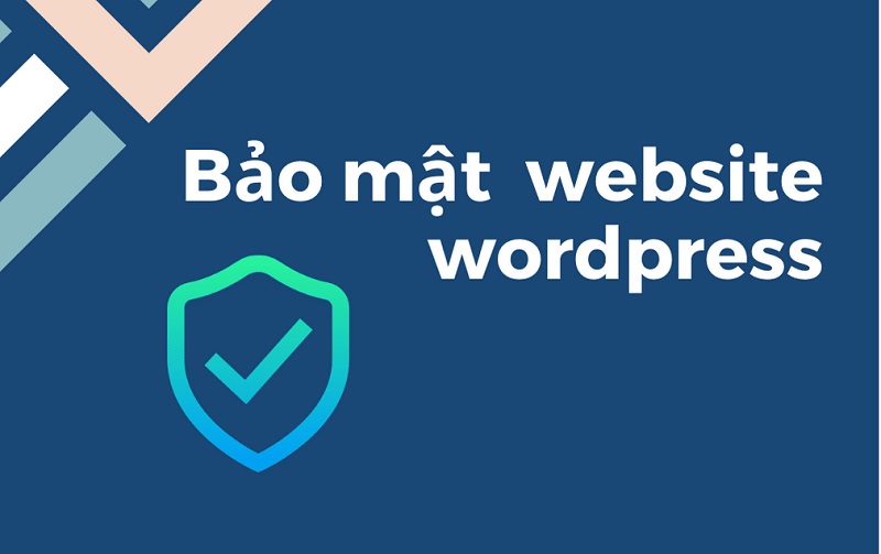 Cách Mật khẩu Bảo vệ Toàn bộ Trang web WordPress của bạn