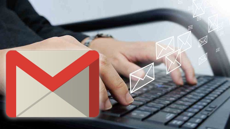 6 Cách gửi email cho nhiều người cùng 1 lúc