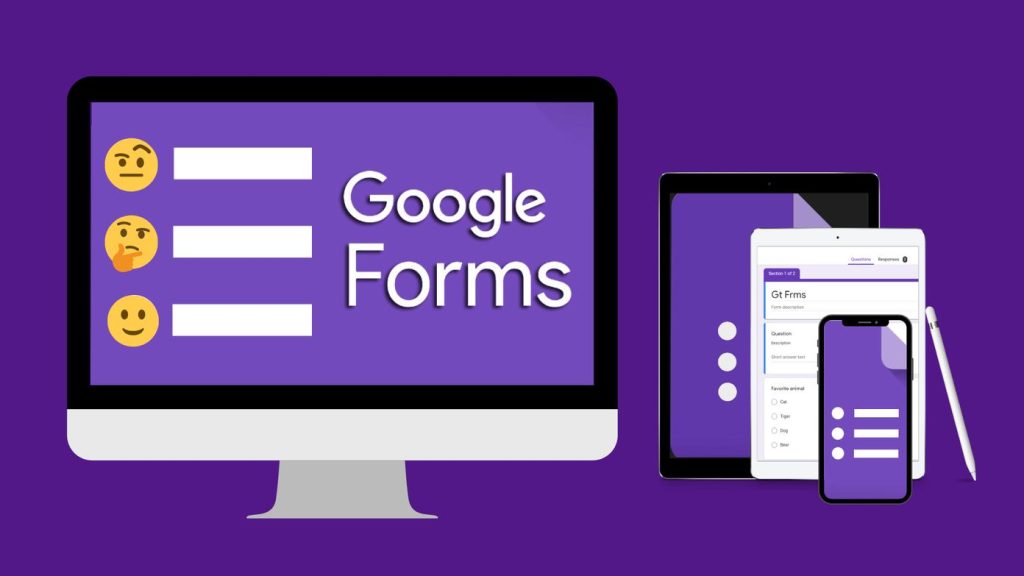 5 Cách Hack Đáp Án Trắc Nghiệm Google Form
