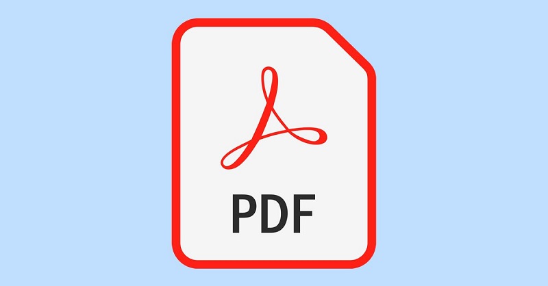 2 Cách chèn file PDF vào WordPress dễ dàng