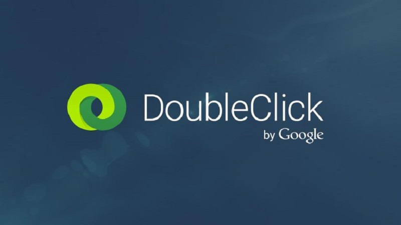 Khi nào nên sử dụng Double Click?