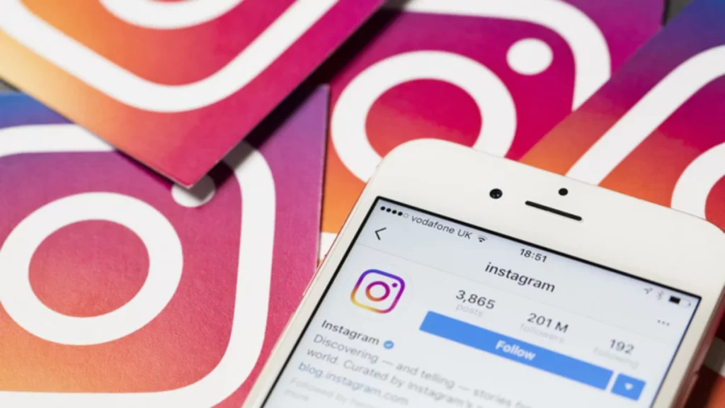 6 công cụ phân tích Instagram tốt nhất (và số liệu bạn cần theo dõi)
