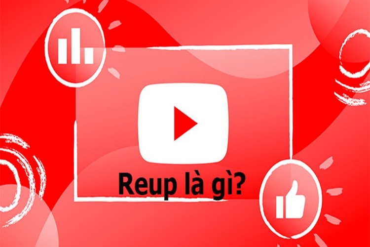 Top 4 cách reup video youtube kiếm tiền không dính bản quyền
