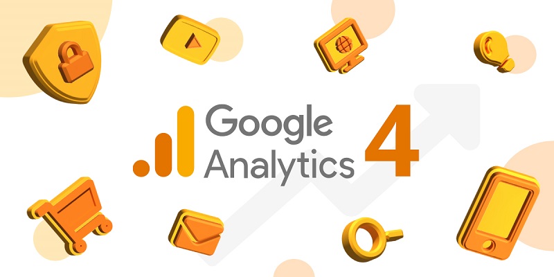 Số phiên trong Google Analytics là gì? [2024]