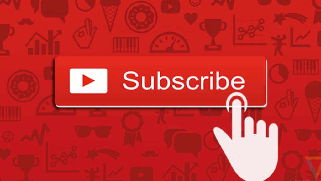 Subscribe youtube là gì? Cách tăng subscribe trên kênh Youtube [2024]