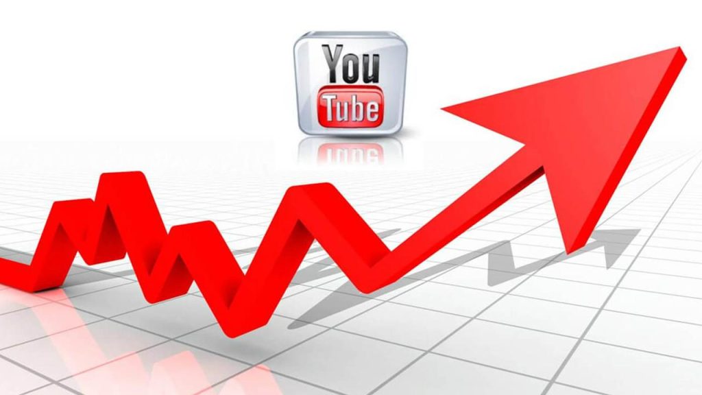 21 Cách tăng view Youtube tự nhiên mà không vị phạm chính sách