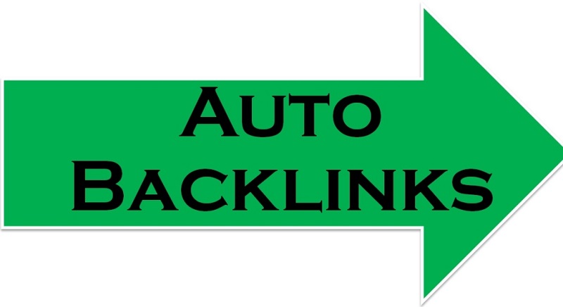 Tạo backlink tự động bằng tools: Bạn đã auto sai rồi!