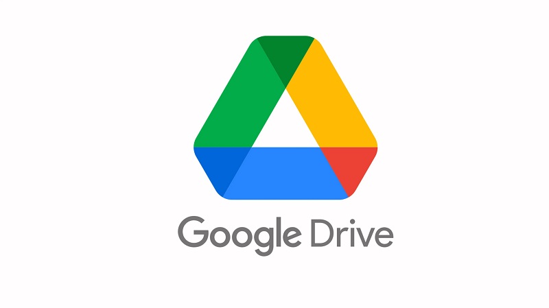 5 Cách tạo bản sao file và thư mục trong Google Drive