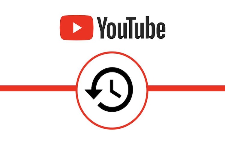 Cách xem lại lịch sử Video đã xem trên YouTube [2024]